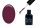 One step géllakk 5ml #195 Amarantpiros