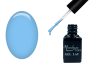 One step géllakk 5ml #196 Világoskék