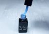 One step géllakk 5ml #196 Világoskék