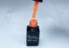 One step géllakk 5ml #199 Neon narancs