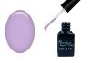 One step géllakk 5ml #208 Organza