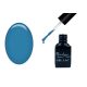 One step géllakk 5ml #210 Angolkék