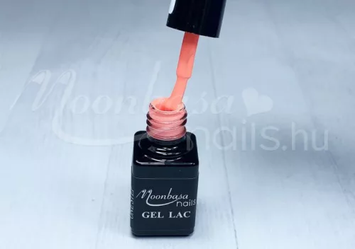 One Step Gellack 5ml #214 Puder