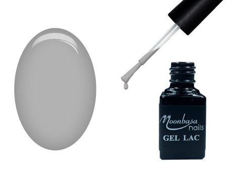 One step géllakk 5ml #216 Világos acélkék