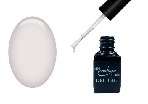 One step géllakk 5ml #231 Nude No.15