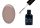 One step géllakk 5ml #232 Bagolyszürke