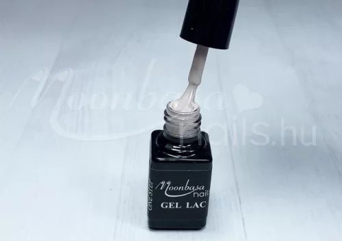 One Step Gellack 5ml #232 Eulengrau