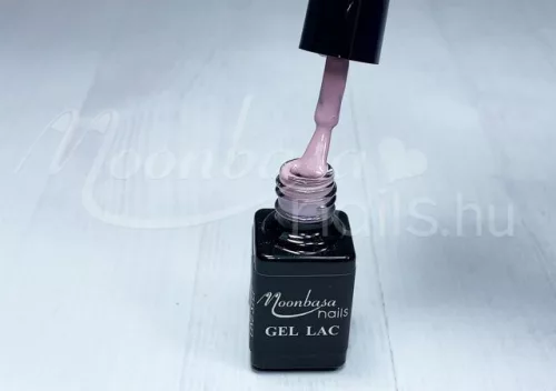 One Step Gellack 5ml #234 Lehmgrau