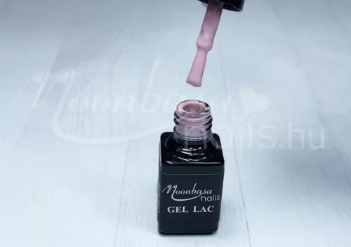 One Step Gellack 5ml #234 Lehmgrau