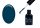 One step géllakk 5ml #235 Éjkék