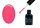 One step géllakk 5ml #236 Neon pinky