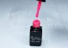 One step géllakk 5ml #236 Neon pinky