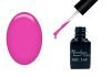 One step géllakk 5ml #238 Bíborrózsaszín