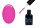 One step géllakk 5ml #238 Bíborrózsaszín