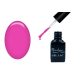 One step géllakk 5ml #238 Bíborrózsaszín
