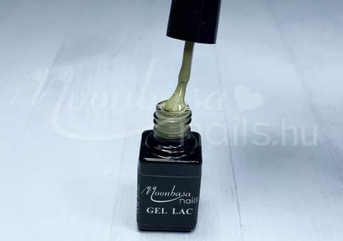 One Step Gellack 5ml #240 Englischgrün