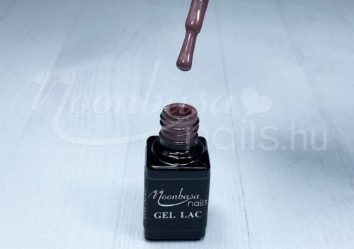 One Step Gellack 5ml #244 Mangan