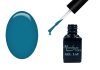 One step géllakk 5ml #249 Türkiz