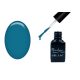 One step géllakk 5ml #249 Türkiz