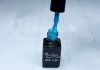 One step géllakk 5ml #249 Türkiz