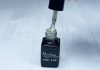 One step géllakk 5ml #011 Extrán csillámos ezüst