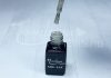 One step géllakk 5ml #011 Extrán csillámos ezüst