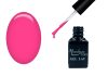 One step géllakk 5ml #022 Halvány neon pink