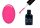 One step géllakk 5ml #022 Halvány neon pink
