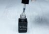 One step géllakk 5ml #060 Glitteres ragyogás