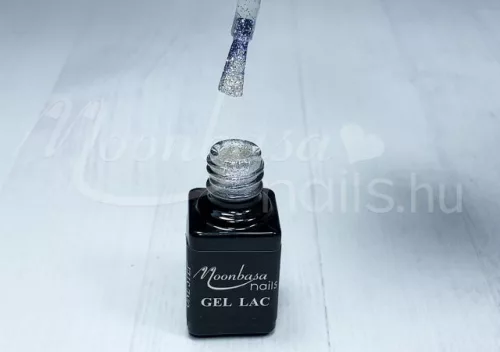 One Step Gellack 5ml #060 Glitzernder Schimmer