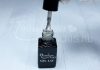 One step géllakk 5ml #085 Csillámos ezüst
