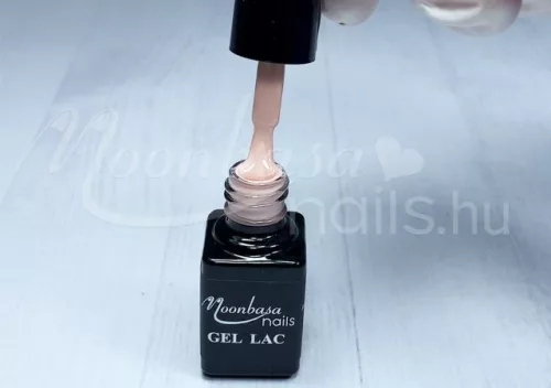 One Step Gellack 5ml #087 Nude