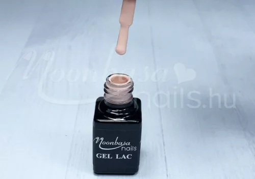 One Step Gellack 5ml #087 Nude