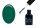 One step géllakk 5ml #108 Méregzöld