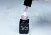 One step géllakk 5ml #116 Csillámos igazgyöngy