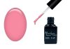 One step géllakk 5ml #125 Babarózsaszín