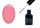 One step géllakk 5ml #125 Babarózsaszín