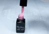 One step géllakk 5ml #125 Babarózsaszín