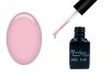 One step géllakk 5ml #128 Porcelánrózsaszín