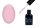 One step géllakk 5ml #128 Porcelánrózsaszín