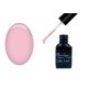 One step géllakk 5ml #128 Porcelánrózsaszín