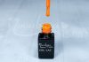 One step géllakk 5ml #134 Neon világosnarancssárga