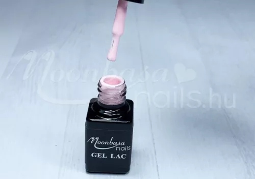 One Step Gellack 5ml #136 Zuckerwatte