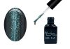 One step géllakk 5ml #144 Csillámos méregzöld
