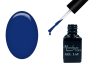 One step géllakk 5ml #146 Delfti kék