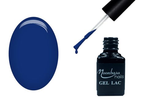 One step géllakk 5ml #146 Delfti kék