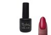 Géllakk 6ml #005 Marilyn magenta