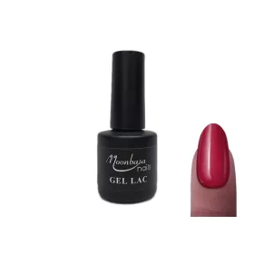 Gellack 6ml #005 Marilyn Magenta