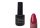 Géllakk 6ml #005 Marilyn magenta