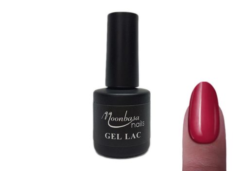 Géllakk 6ml #005 Marilyn magenta